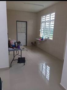 Single Storey Bungalow sek 13, Bandar Tasik Senangin, Lenggeng N9