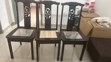 kerusi dijual