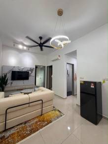 Mesahill Resident Condominum For Rent