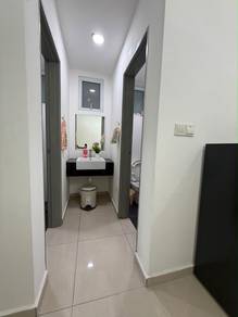 Mesahill Resident Condominum For Rent