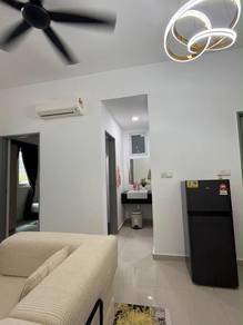 Mesahill Resident Condominum For Rent