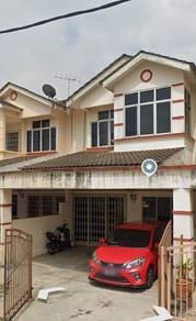 Room-for-rent-Kuantan-Pahang