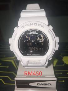 Gshock 