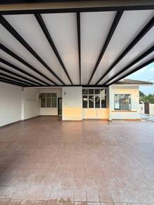 Jalan Rumbia 5x｜Taman Daya｜Johor Bahru｜Corner Lot