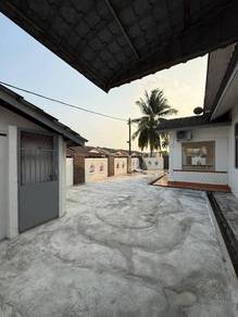 Jalan Rumbia 5x｜Taman Daya｜Johor Bahru｜Corner Lot