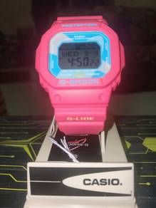 Casio G-Shock 