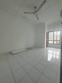 Taman Lestari Putra, Seri Kembangan, Selangor