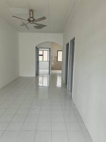 Taman Lestari Putra, Seri Kembangan, Selangor