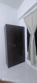 Bilik Sewa Puchong