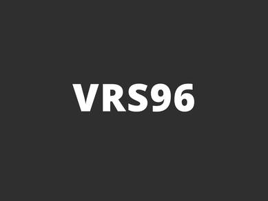 VRS96