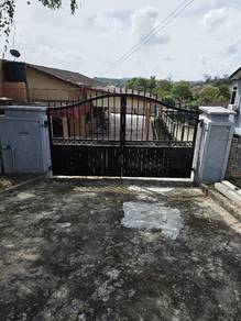 Mambau House for Sale