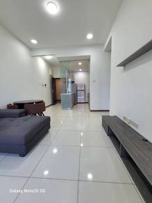 Crescent Bay Suites