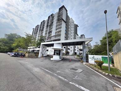 Hijauan Heights-1