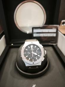 Hublot Big bang Full Set