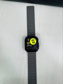 Nike 5 Series