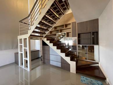 E Suite-Designer Suite @ Emerald Avenue