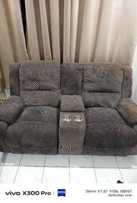 sofa