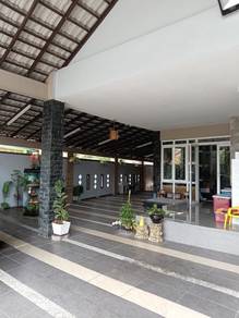 FOR SALE 🔥 Jalan Harmoni Taman Nusa Damai Pasir Gudang Johor
