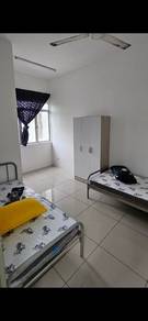 Room-for-rent-Sepang-Selangor