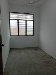 Taman sintar, nibong tebal for sale