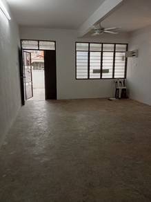Taman sintar, nibong tebal for sale