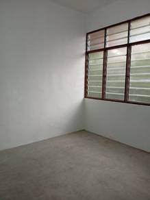 Taman sintar, nibong tebal for sale