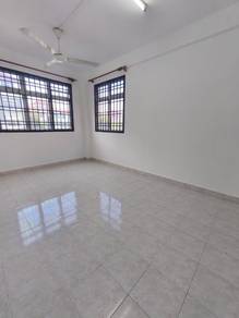 Vista Seri Alam