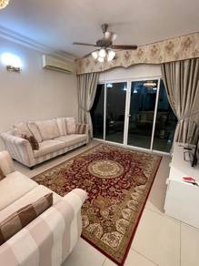 288 Residency