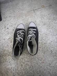 Converse Chuck Taylor All Stars