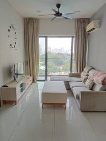 Bay Point @ Country Garden Danga Bay
