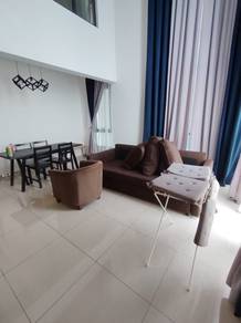 Eclipse Residence @ Pan'gaea