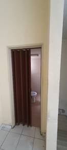 Strategic Location,Convenient & Spacious Aman Siara 2,Selayang