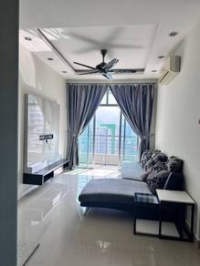 Boulevard Condominium (BLVD)