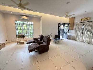 2-storey-Terraced-House-for-sale-Bukit-Serindit-Melaka-3
