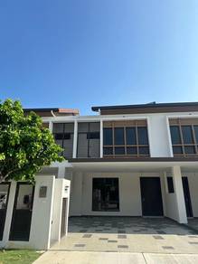 FOR SALE – Belladonna, Setia Warisan Tropika, Sepang (direct owner)