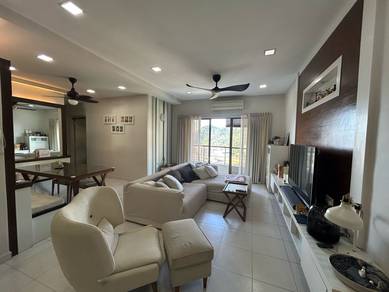 Palm Palladium