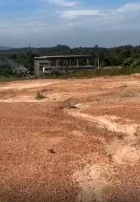 Agricultural-Land-for-sale-Serendah-Selangor