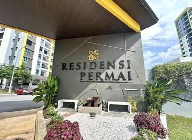 Residensi Permai