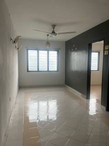 Flora Damansara Blok B for Sale