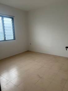 Flora Damansara Blok B for Sale