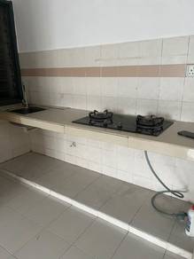 Flora Damansara Blok B for Sale