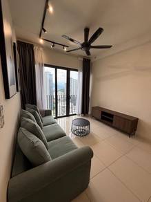 Sunway Avila Residences