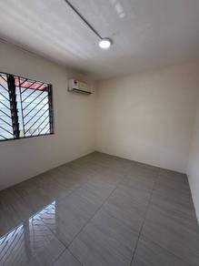 Full Loan,Bulanan RM900+-,Bus Stop To CIQ,Selesa jaya,skudai,Johor