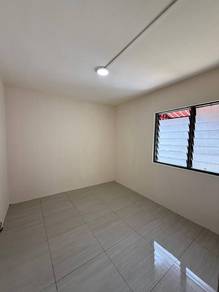 Full Loan,Bulanan RM900+-,Bus Stop To CIQ,Selesa jaya,skudai,Johor