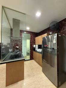 231 TR Serviced Suite-2