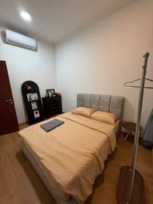 231 TR Serviced Suite-3