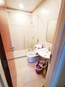 231 TR Serviced Suite-1