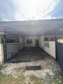 2-storey-Terraced-House-for-sale-Perling-Johor