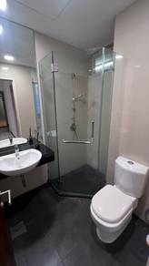 Suasana Sentral Loft Condo 1532sf 2BR F/Furnished KL Sentral