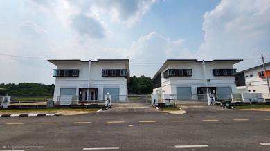 Warehouse-/-Factory-for-rent-Kuching-Sarawak